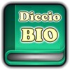 ไอคอน Diccionario BIO-Emocional de las enfermedades