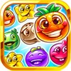 Juice Fruit Mania icon