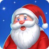 Icono de Christmas Match 3