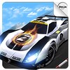 Speed Racing Ultimate 2 Free icon