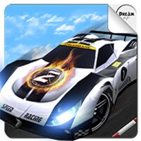 Car Theft of the Future(unlimited currency) MOD APK