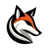 Icono de eSIMFOX