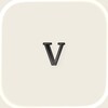 Icono de Vocabulary - Learn words daily