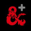 Dragon Plus icon