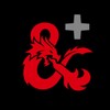 1. Dragon+ icon