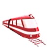 Indian Railways icon