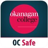 OC Safe icon