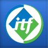 Ícone de ITF Seafarers