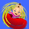 Икона Baby Fun Park Baby Games 3D