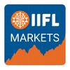 IIFL Markets icon