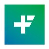 Icono de Farma2go