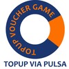 Codasop - Topup Voucher Game icon