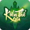 Kiếm Thế Xưa icon