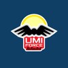 Umi Force Unlimited icon