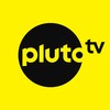 Icône Pluto TV