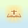 Bible Pathアイコン