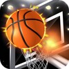Icono de Arcade Basketball Classic