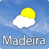 MadeiraWeather icon