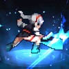 Icono de Dungeon Sisters : IDLE RPG
