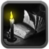 Scary Stories icon