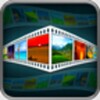 Photo Slideshow Maker icon