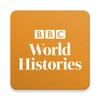 BBC World Histories Magazine - Historical Events icon