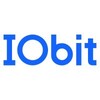 IObit.com 图标