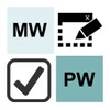 MW-PEN App Enabler icon