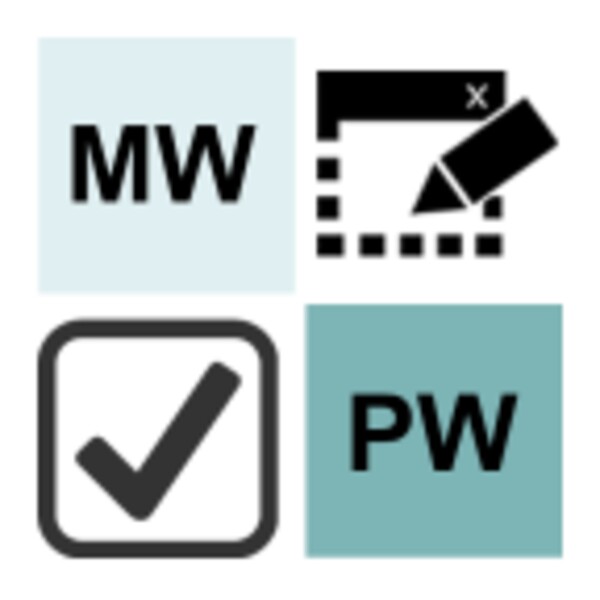 MW-PEN App Enabler for Android - Download the APK from Uptodown