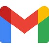 biểu tượng Gmail
