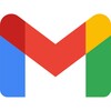 Gmail icon