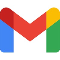App for gmail haru matsu bokura