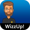 WizzUp! icon