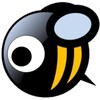 Icon von MusicBee Portable