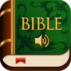 Bible in Basic English 1965 icon