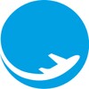 IcarusRPA icon