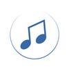 Icono de TopChrétien Musique