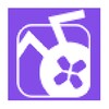 Antstream Arcade icon