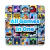 All Games: All In One Game icon