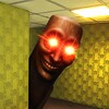 Ícone de Nextbots: Obunga Chase Rooms
