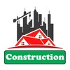 Construction Calculator App icon