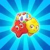 ไอคอน Candy Riddles