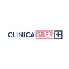 CLINICA ISBER icon