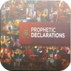 ICGC Prophetic Declarations icon