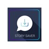 Zesaver - Status Saver icon