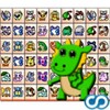 Biểu tượng Onet Klasik