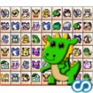 Onet Klasik feature
