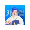 Икона 카랩 - 전국의 신차딜러들에게 비교견적 받는 필수 어플
