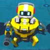 Little Robot icon