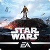 8. SW Battlefront Companion icon